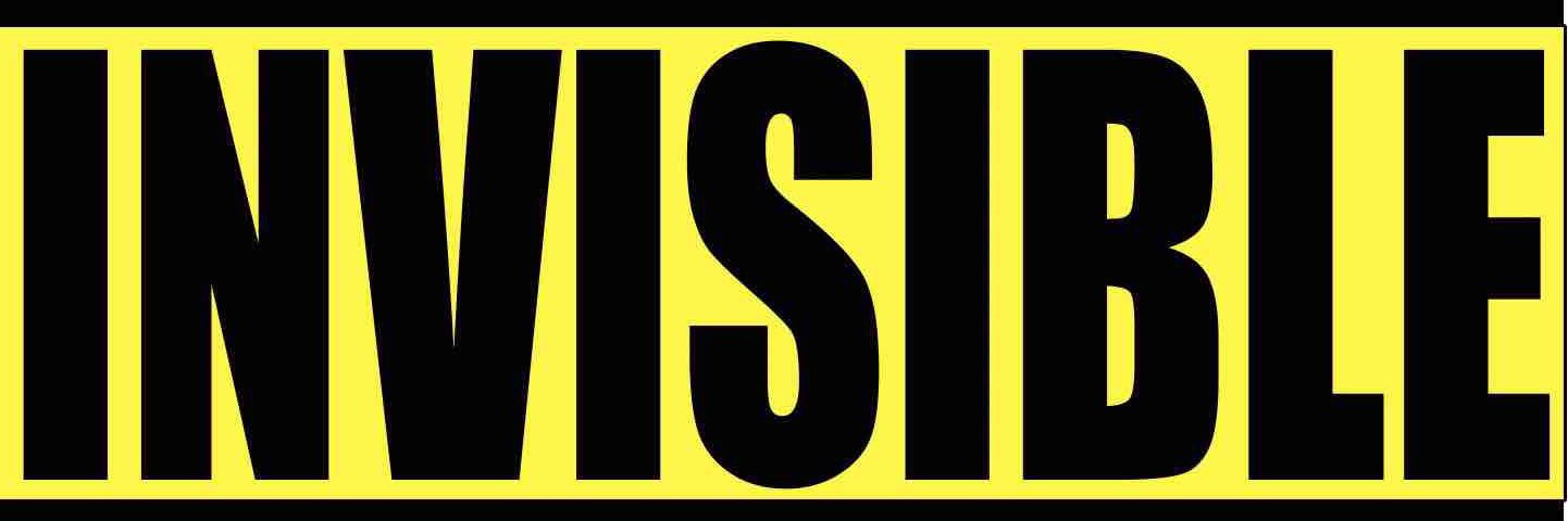 DJInvisible313's profile banner image