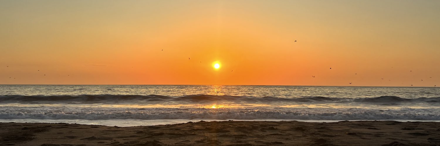 𝐉𝐨𝐜𝐞 ꨄ︎ banner