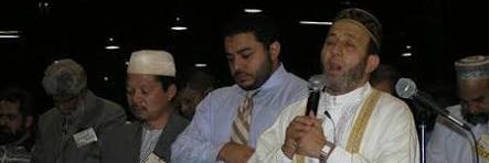 Mohammed_82A's profile banner image