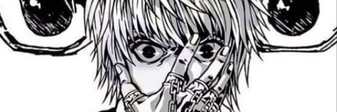 seijisdeath's profile banner image