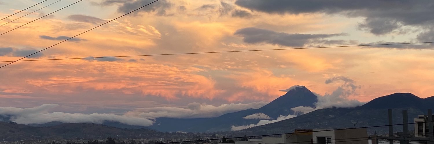 impaaaula's profile banner image