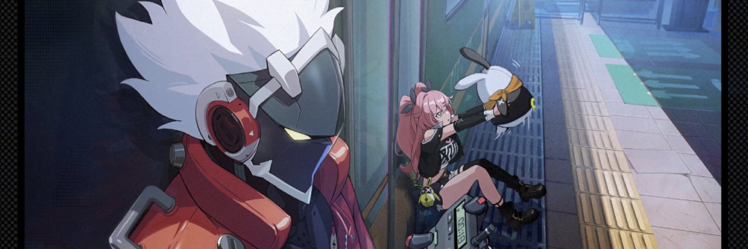 tenntu666's profile banner image