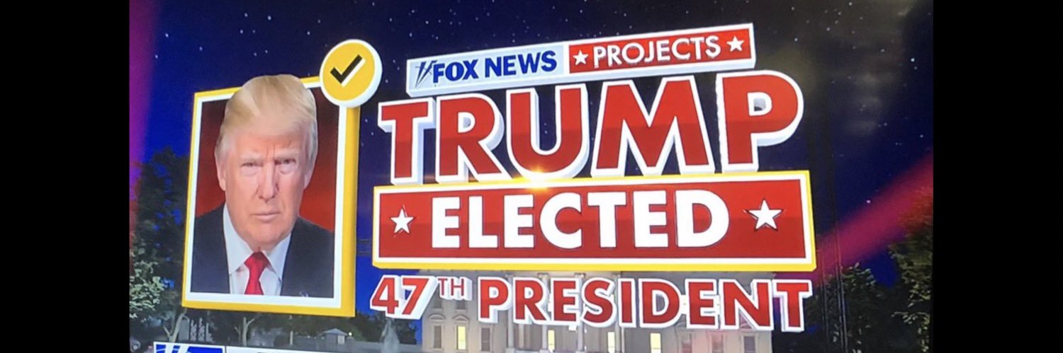P🇺🇸🇺🇸🇺🇸🇺🇸🇺🇸 banner