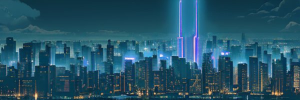 Valbezz's profile banner image