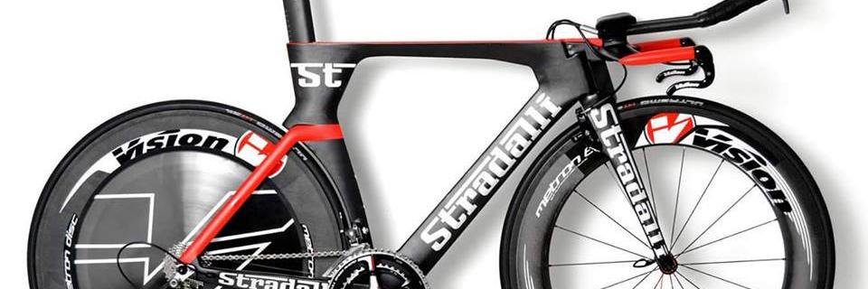 Stradalli_Chile's profile banner image