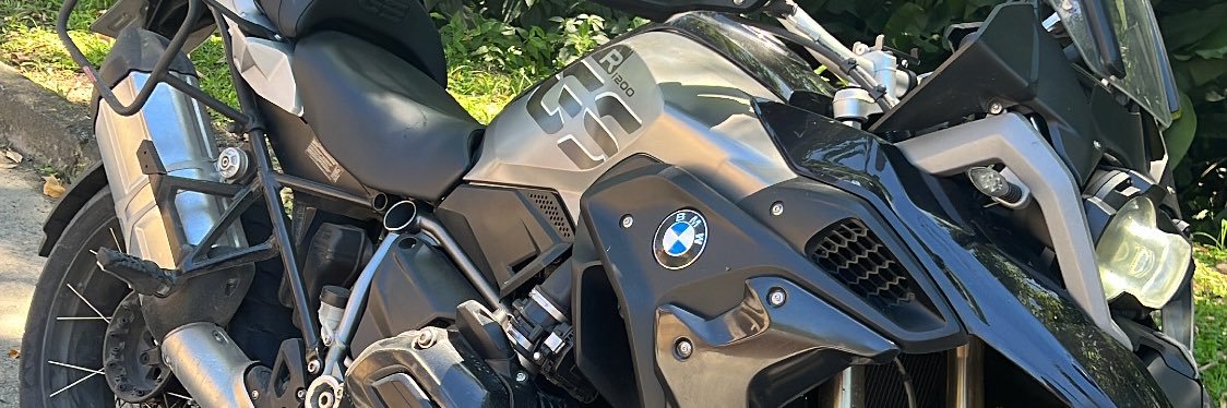 rtmartins7's profile banner image