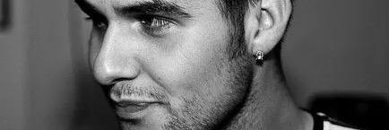 jake murphy banner