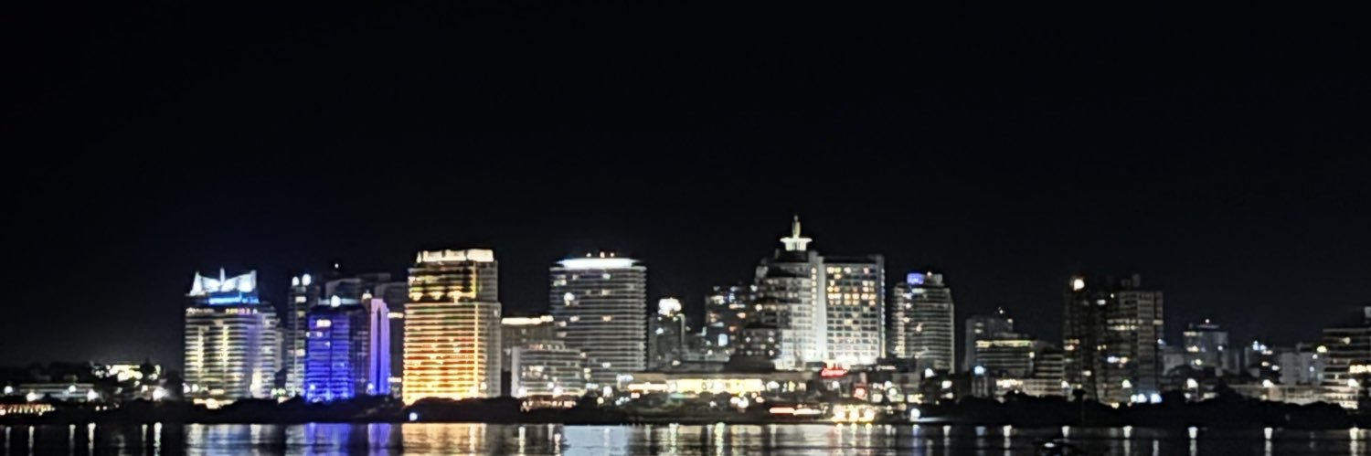 imaHerrFrade's profile banner image