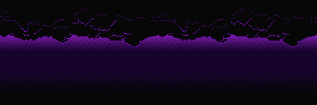 DragonDenton_'s profile banner image