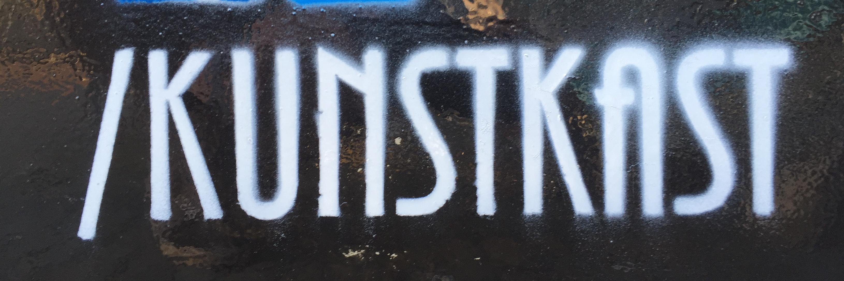 KunstKast's profile banner image