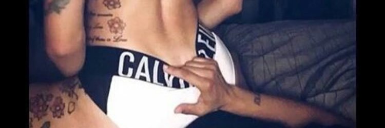 love_bear123's profile banner image