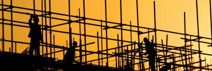 m8scaff's profile banner image