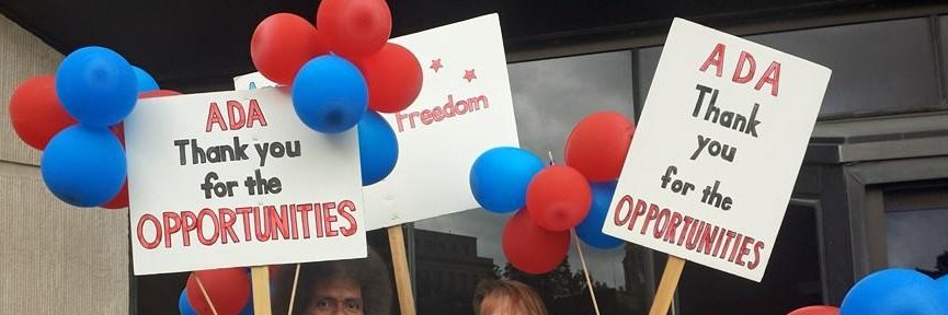 ASK Resource Center banner