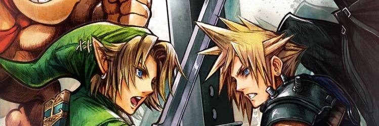 TnfArche's profile banner image