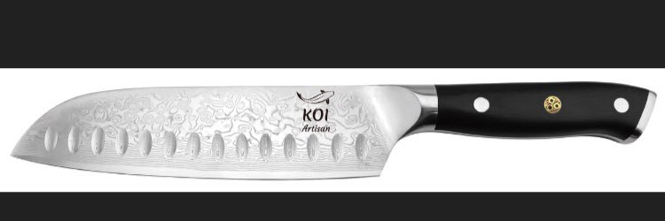 koiartisan's profile banner image