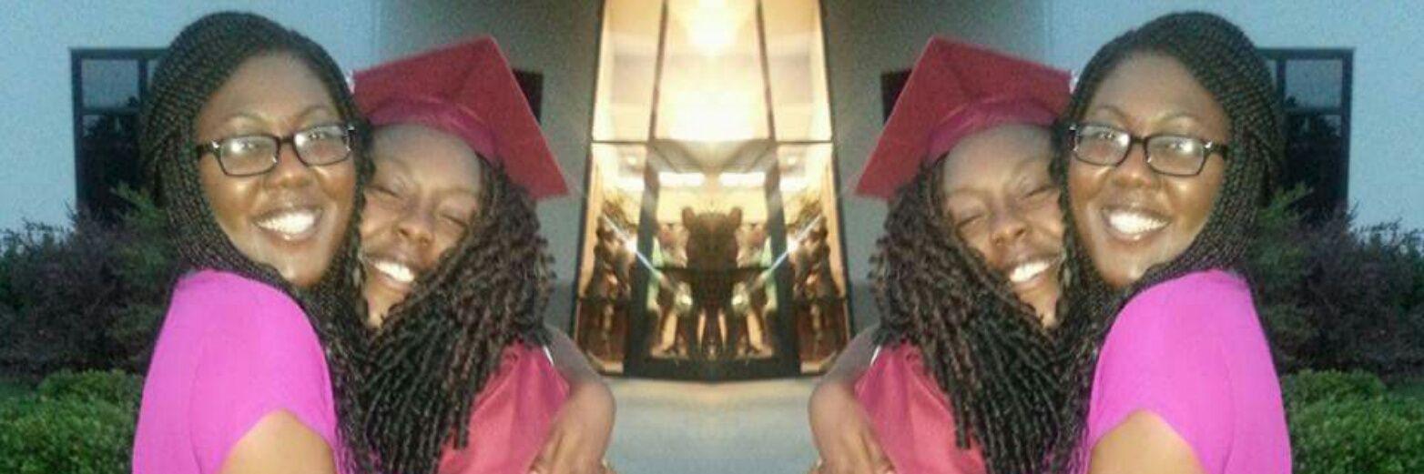 _naommiii_'s profile banner image