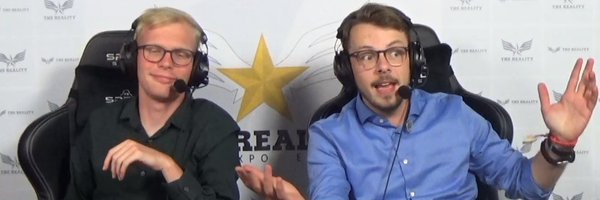 REBELL_CS Profile Banner