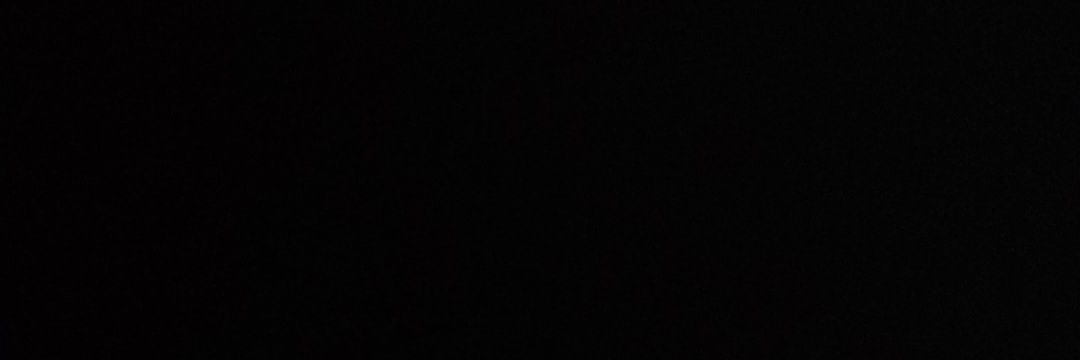 nahui_b's profile banner image