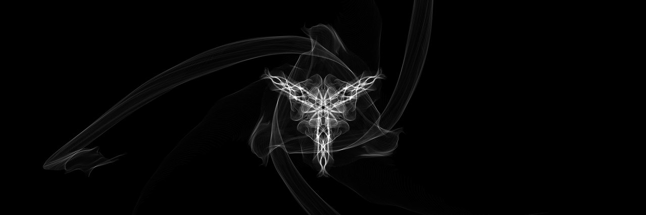 ashraf_tyson's profile banner image
