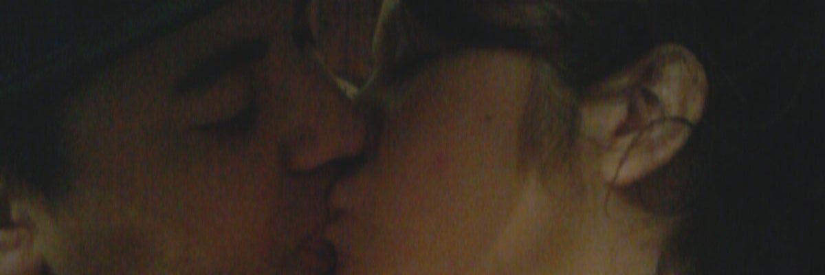 Micaelaveronic8's profile banner image