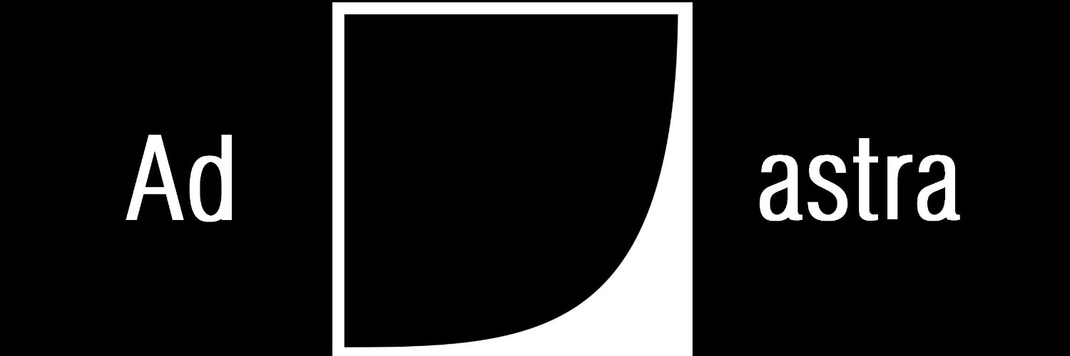 tmsvrb's profile banner image