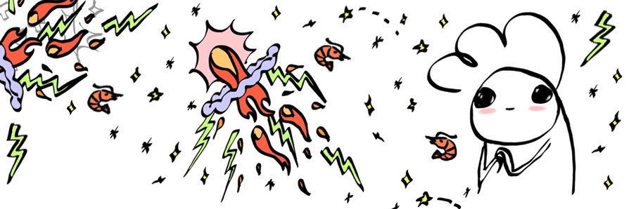 Kate ✨STUFFSCAPE Game banner