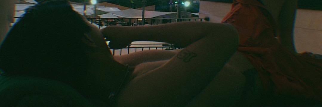 แมวฉ้ม banner
