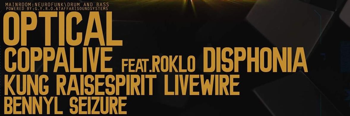 Frameworkdnb's profile banner image