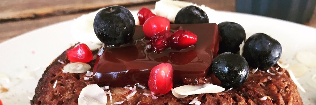 cleaneating_now's profile banner image