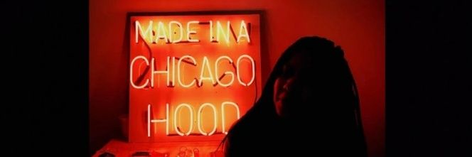 ummheyboo's profile banner image