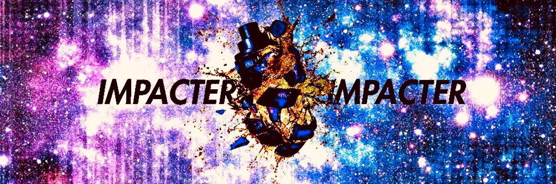 _ImPacTeR's profile banner image