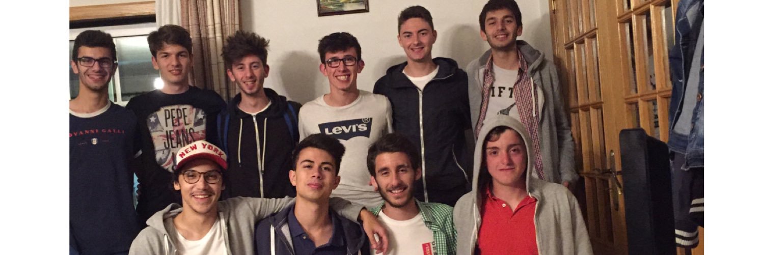 ricardooo2123's profile banner image