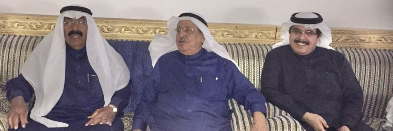 يوسف بن علي الفايز banner