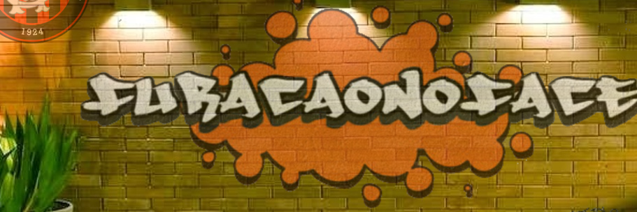 Fnf_Face's profile banner image