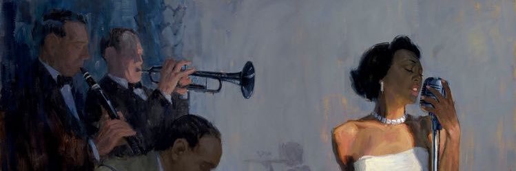 enchantrest's profile banner image