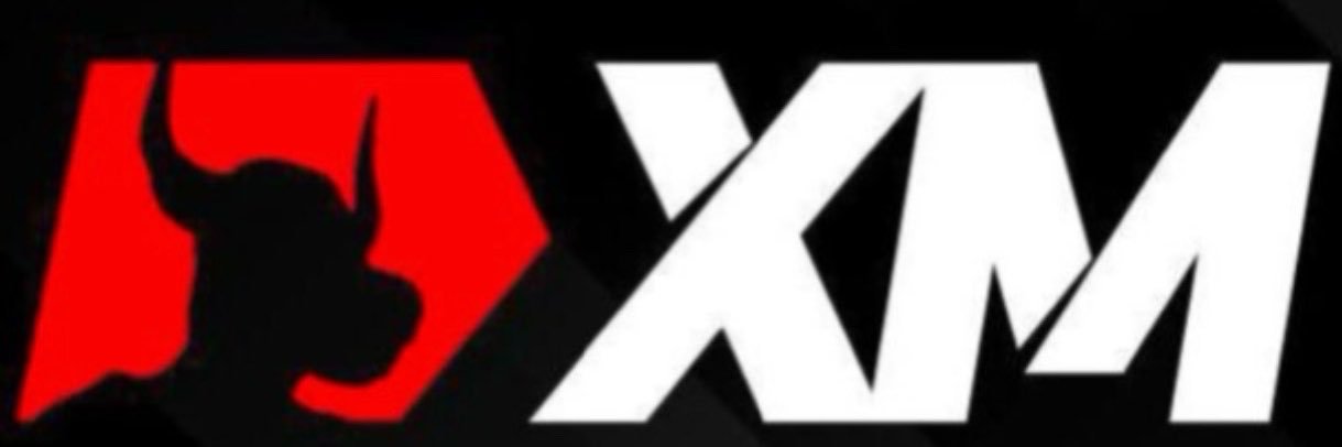 RobsinFx's profile banner image