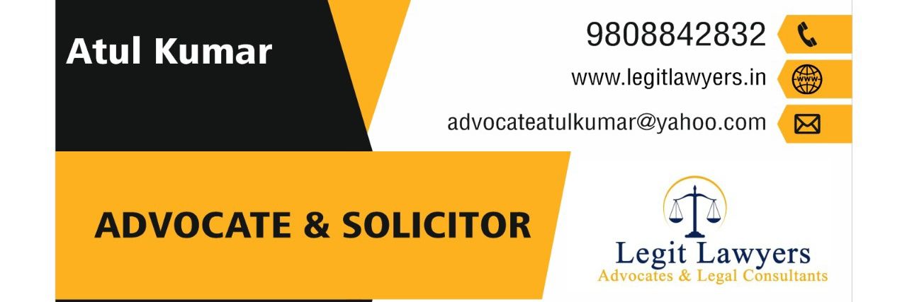 MrAtul_kumar's profile banner image