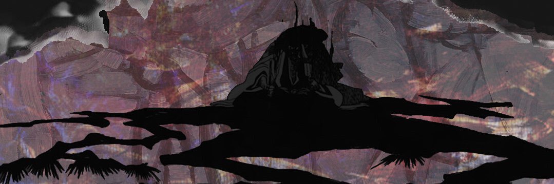 JuRkX_'s profile banner image