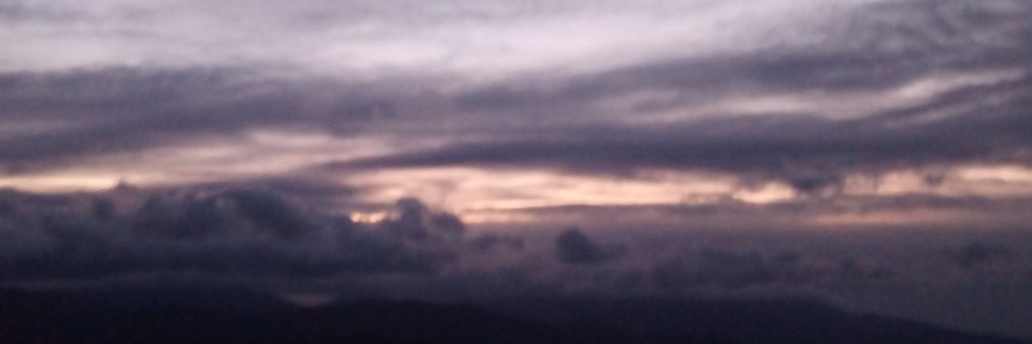 MaticsoulBras's profile banner image