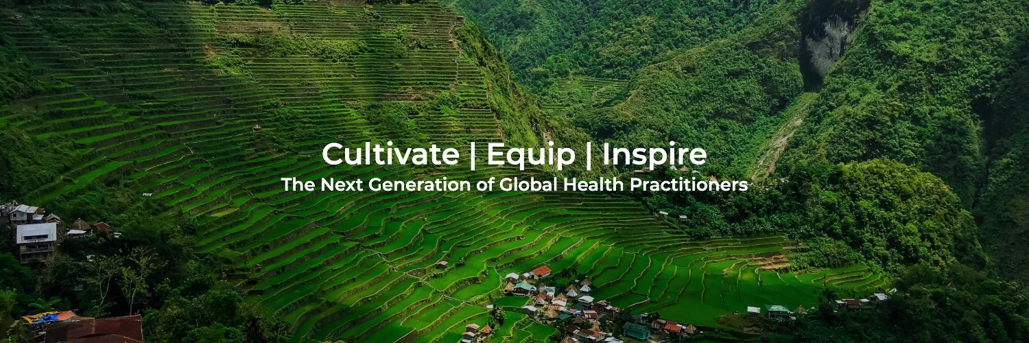 Dr. Justine Kavle🇨🇳🇮🇳🇺🇸 banner