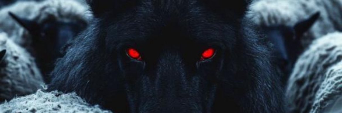Obeeandrea's profile banner image