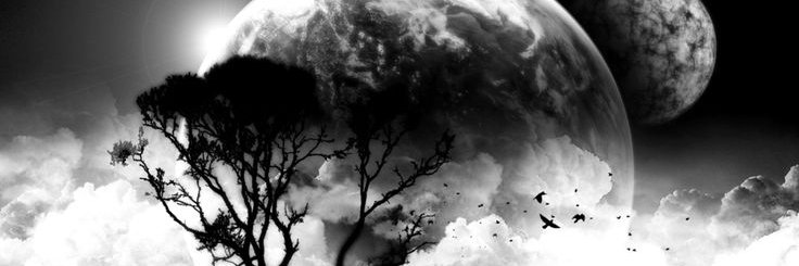 FaeryBryn's profile banner image