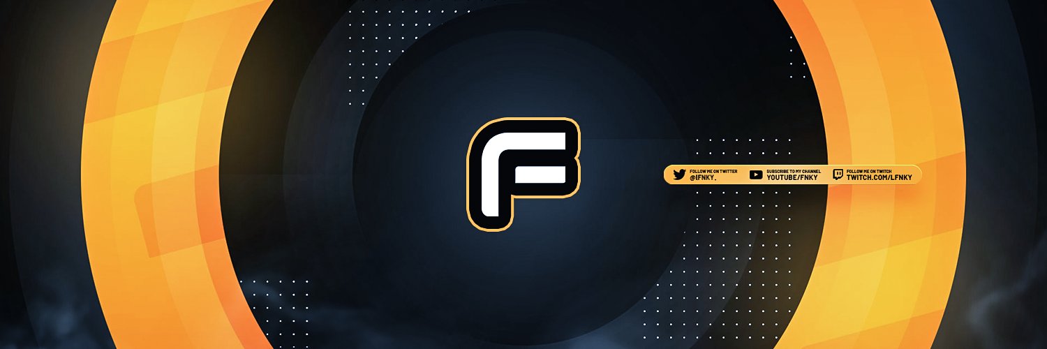 lFNKY banner
