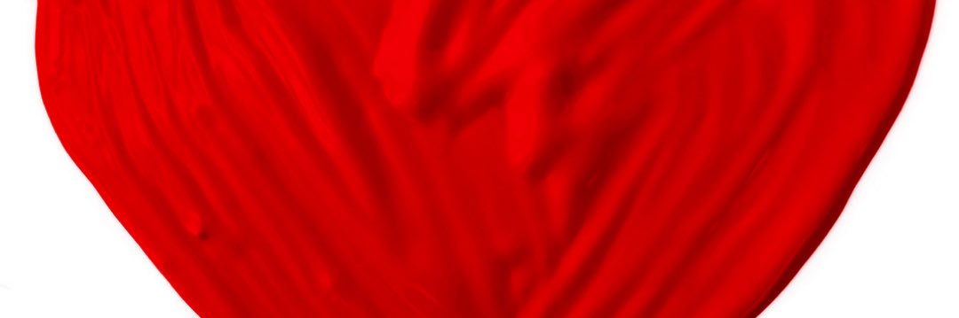 MemphisTJordan's profile banner image