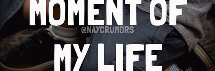 DjJvgvdv's profile banner image