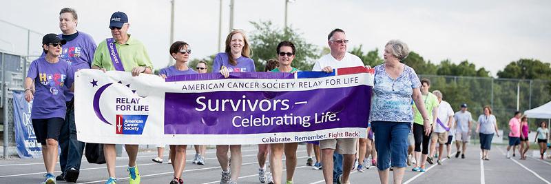 Relay_WC's profile banner image