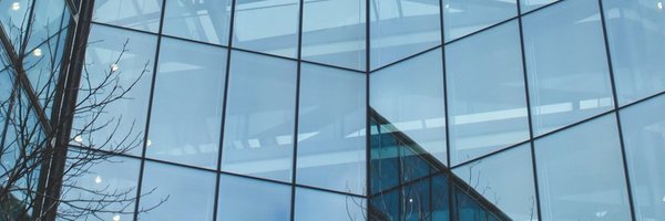 hellhax Profile Banner