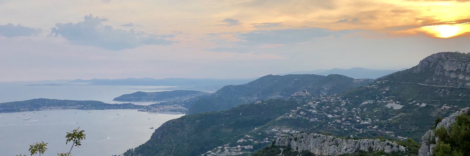 giusemarzo's profile banner image