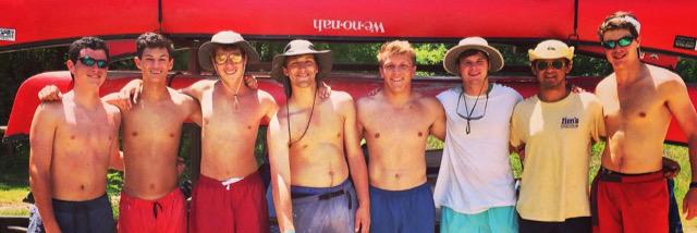 t_graham107's profile banner image