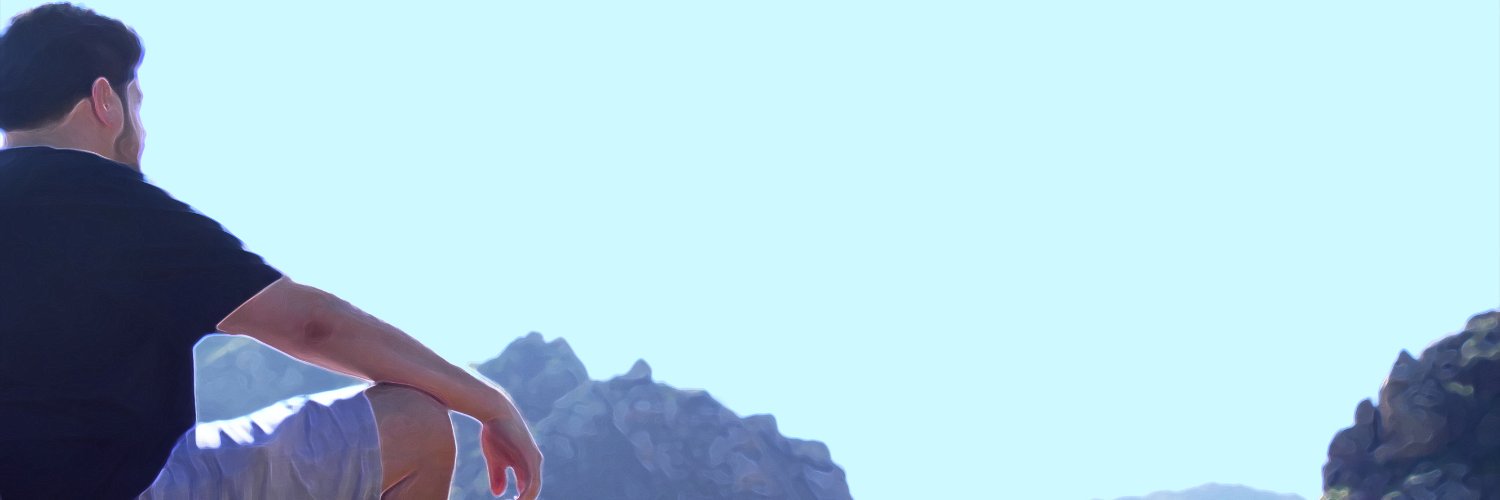 EdyLo_'s profile banner image